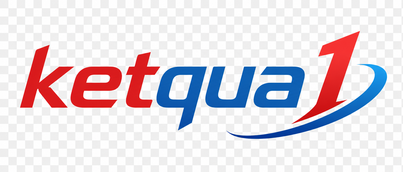 ketqua 1